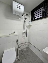 Blk 93 Skyterrace @ Dawson (Queenstown), HDB 4 Rooms #593541441